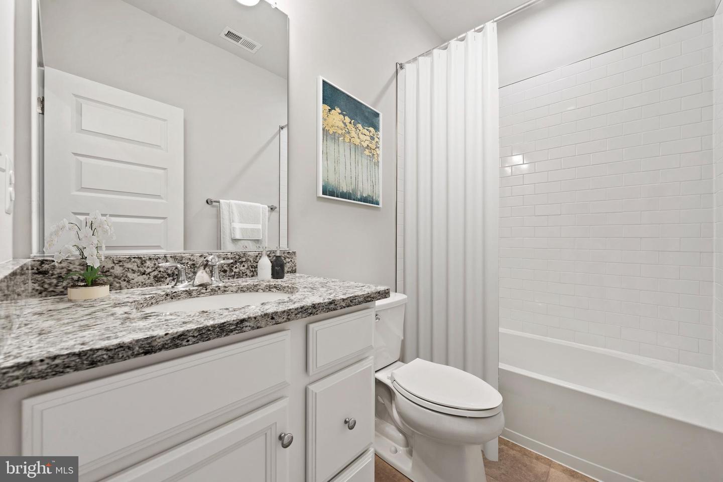3601 Saint Russell Property Photo 4