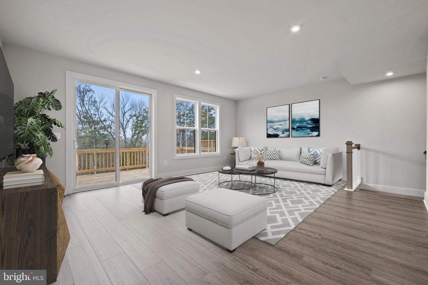 3601 Saint Russell Property Photo 5