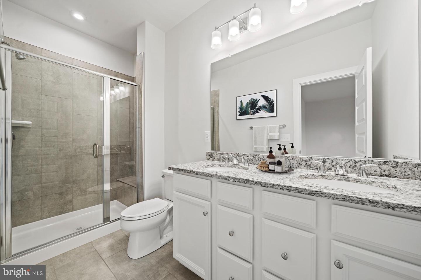 3601 Saint Russell Property Photo 14
