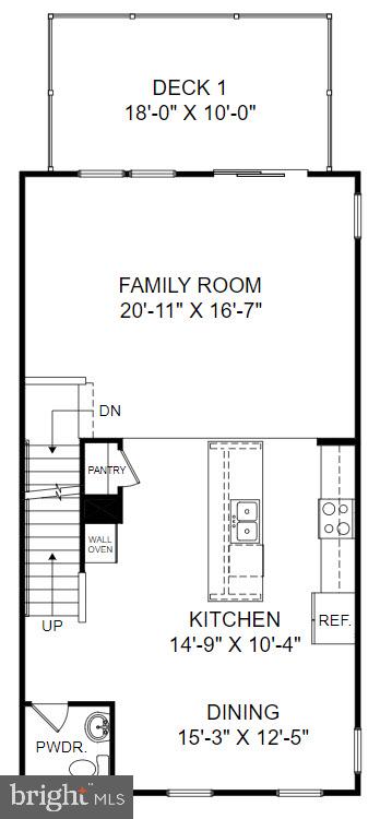 3601 Saint Russell Property Photo 19
