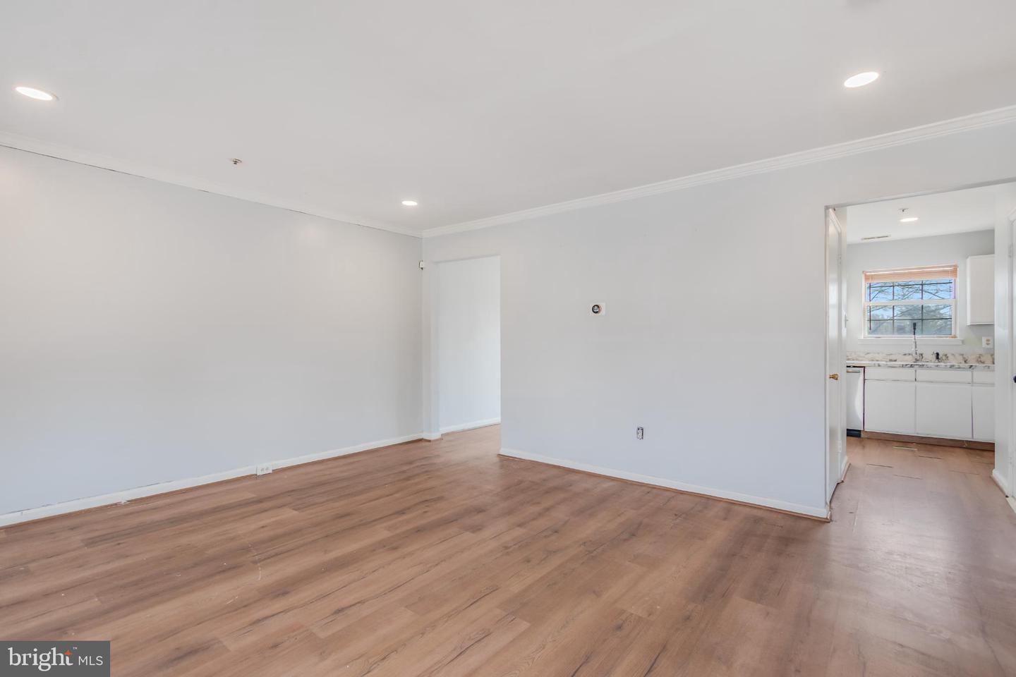 6805 Milltown Ct Property Photo 3