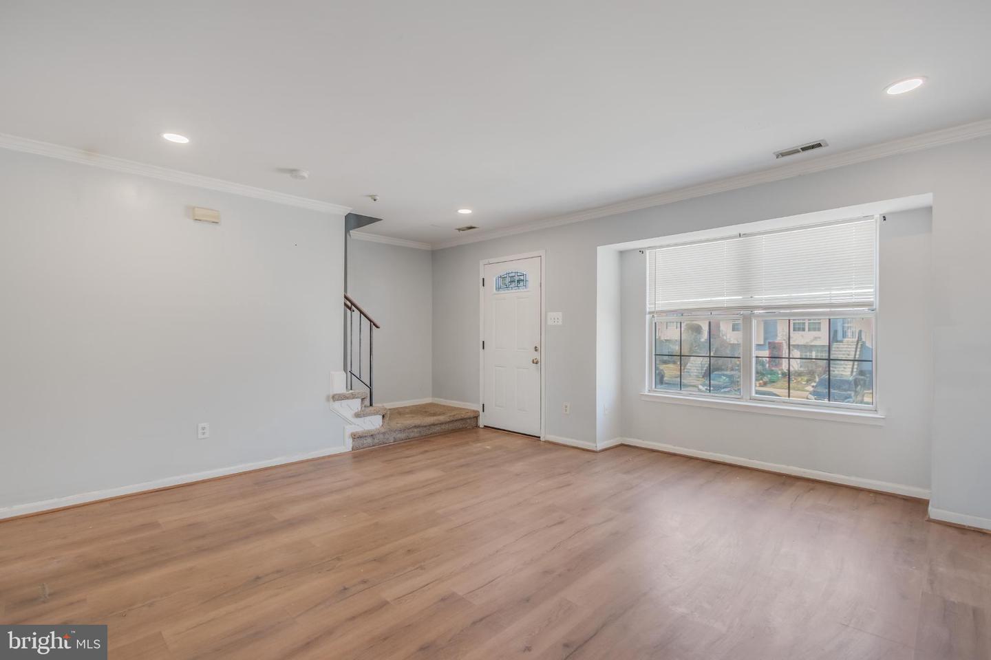 6805 Milltown Ct Property Photo 5