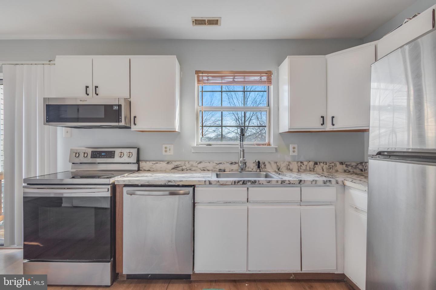 6805 Milltown Ct Property Photo 9