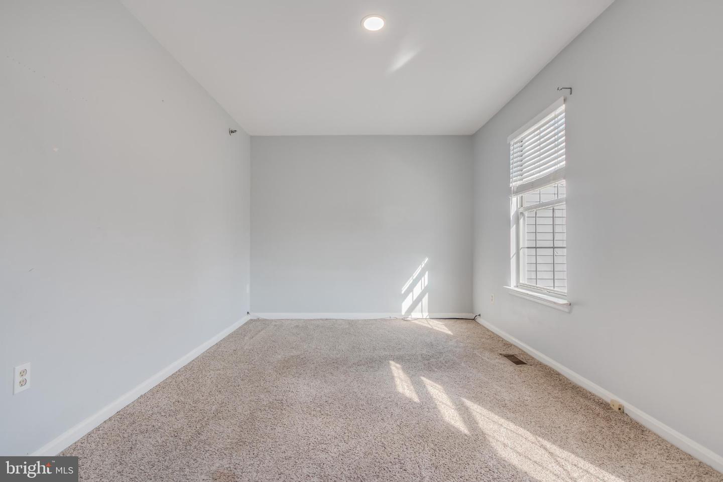 6805 Milltown Ct Property Photo 15