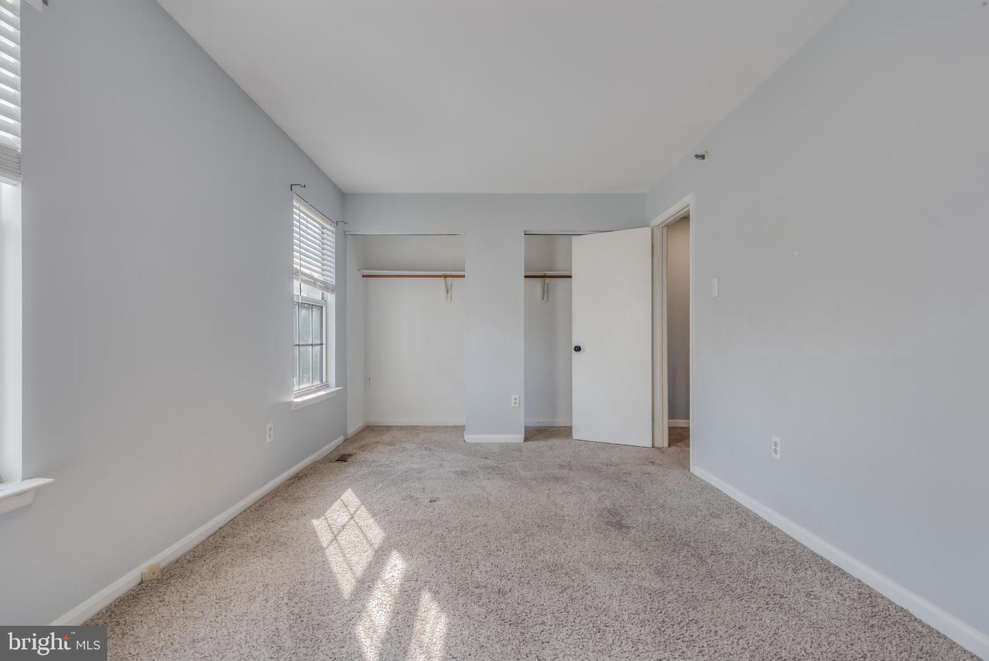 6805 Milltown Ct Property Photo 16