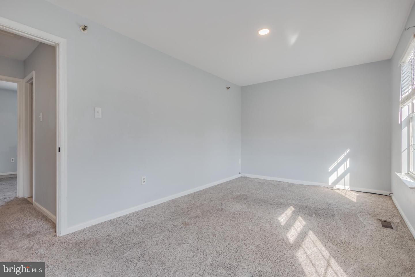 6805 Milltown Ct Property Photo 17