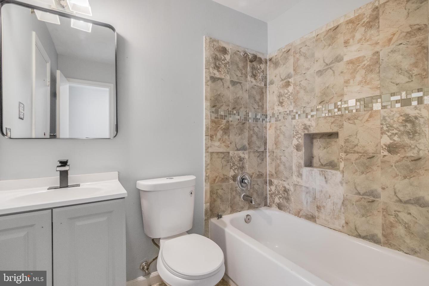 6805 Milltown Ct Property Photo 18