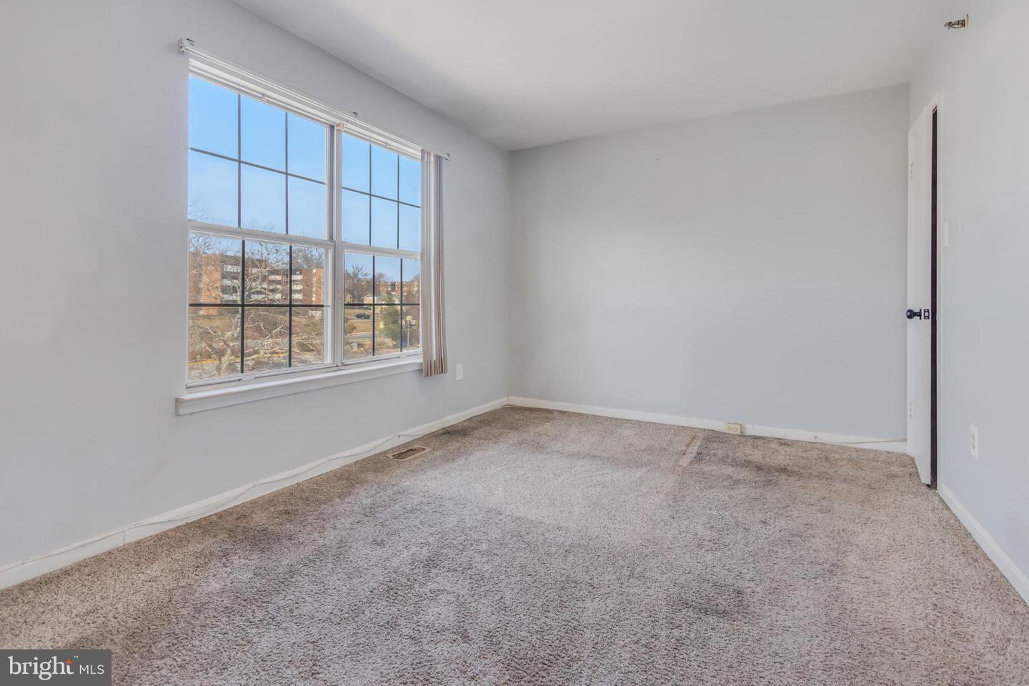 6805 Milltown Ct Property Photo 19