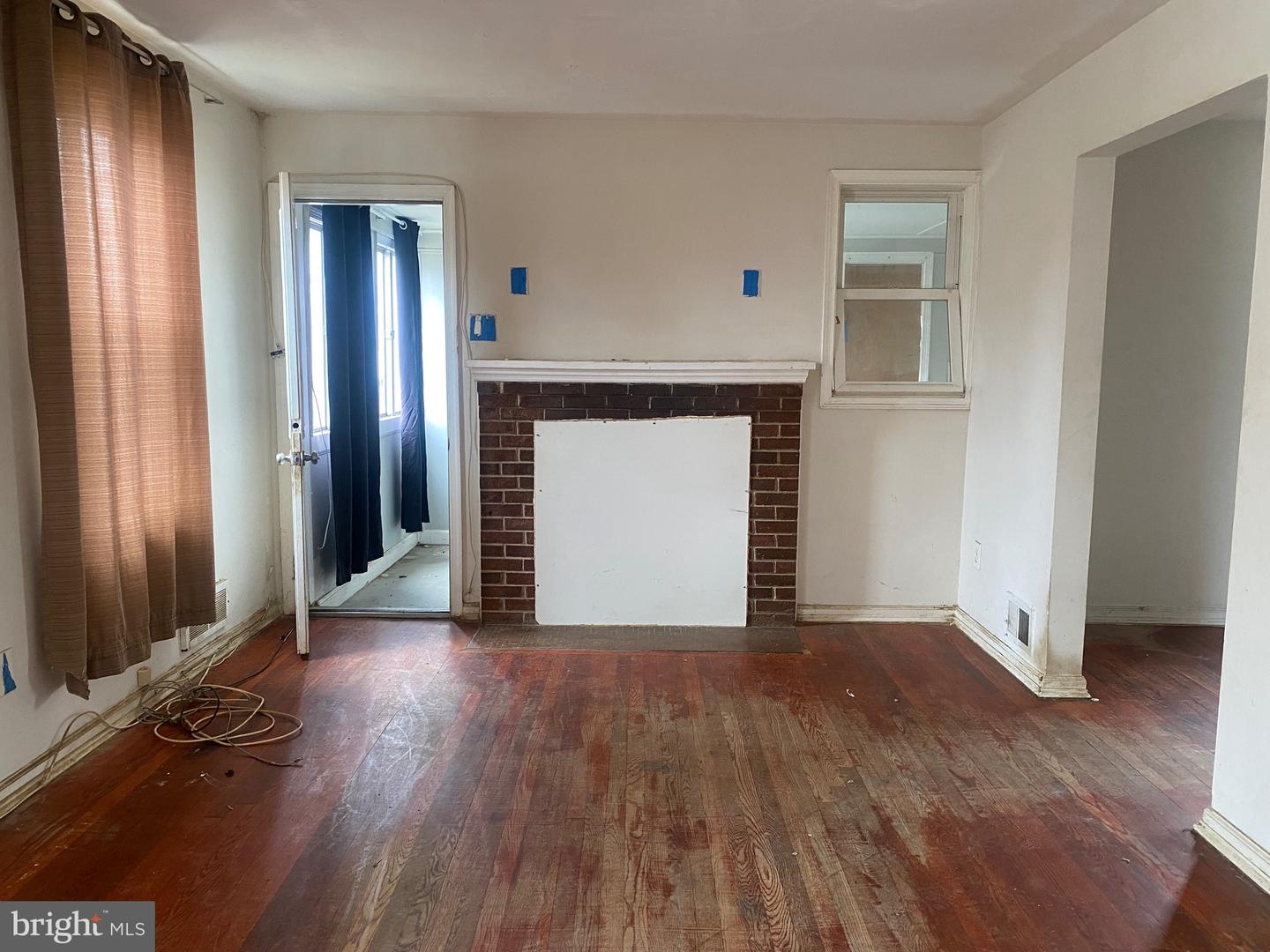 2109 Beechwood Rd Property Photo 3