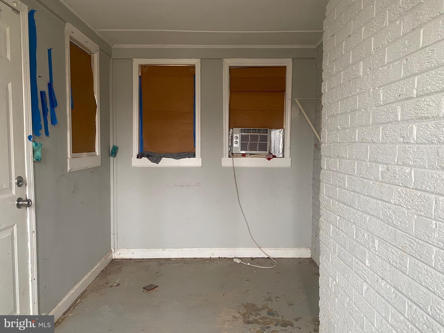 2109 Beechwood Rd Property Photo 5