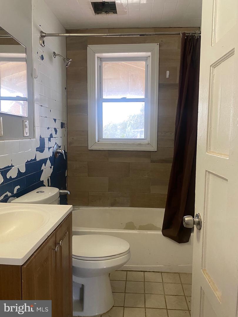 2109 Beechwood Rd Property Photo 11