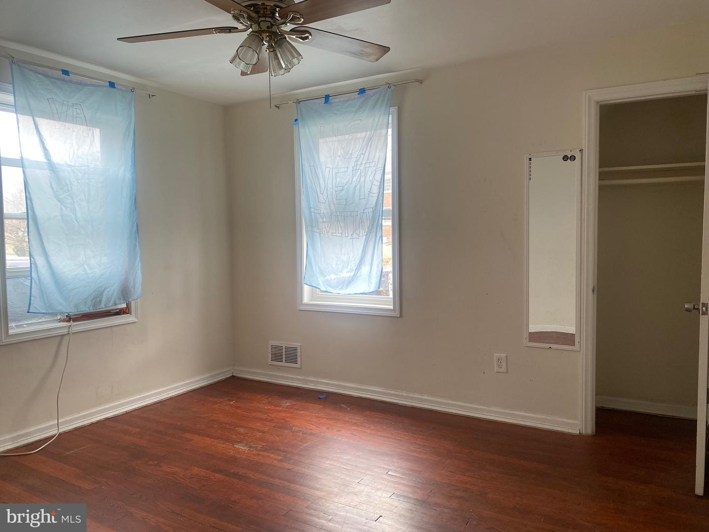 2109 Beechwood Rd Property Photo 12