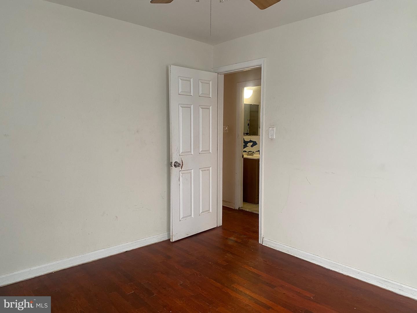 2109 Beechwood Rd Property Photo 13