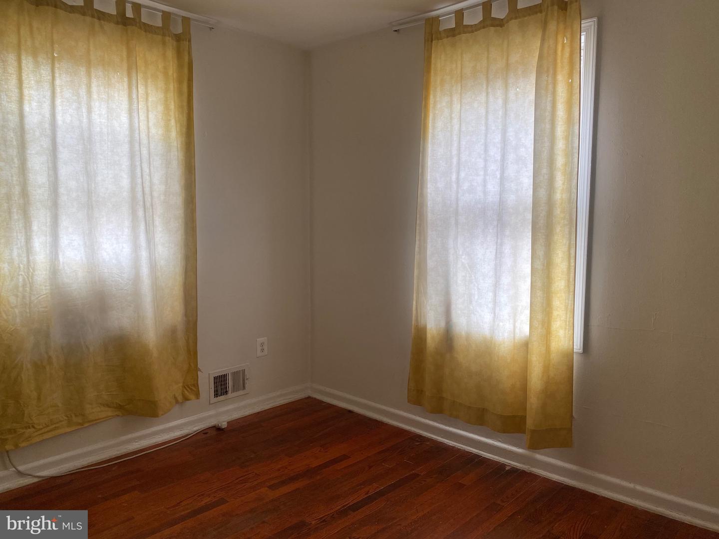 2109 Beechwood Rd Property Photo 14