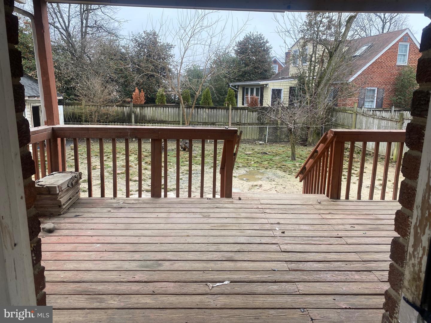 2109 Beechwood Rd Property Photo 35