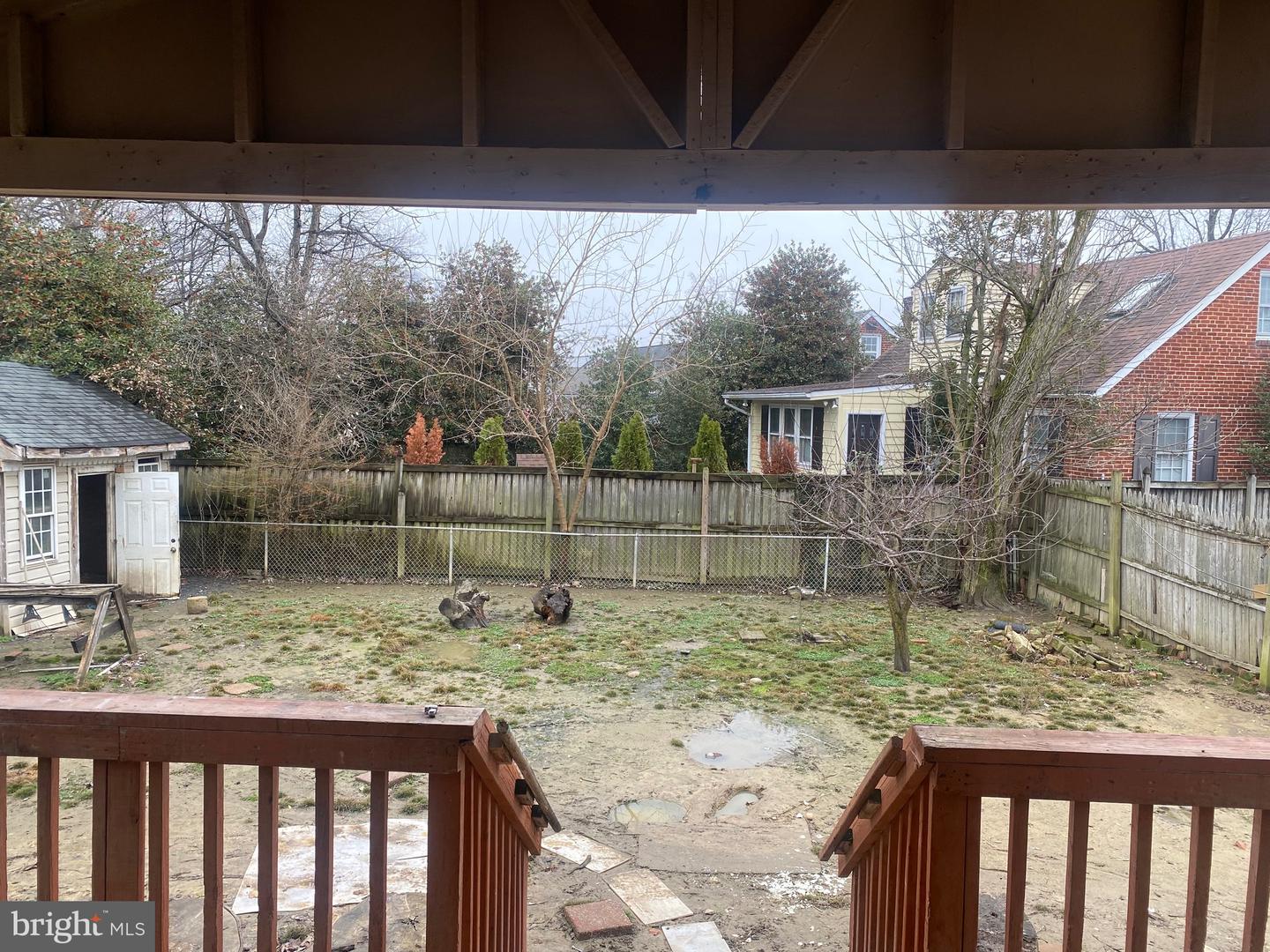 2109 Beechwood Rd Property Photo 36