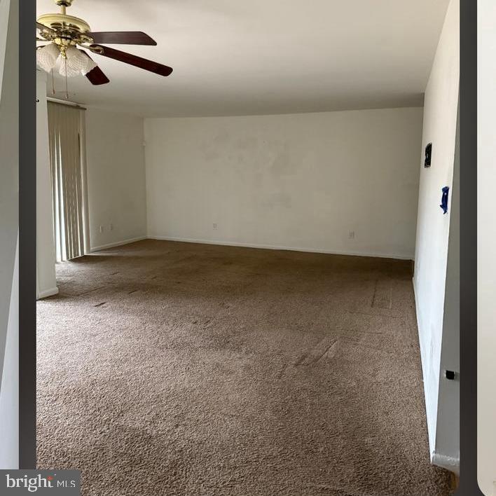 10244 Prince Pl #21-202 Property Photo 5