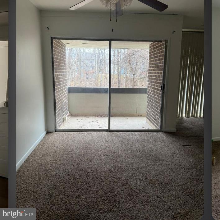 10244 Prince Pl #21-202 Property Photo 7