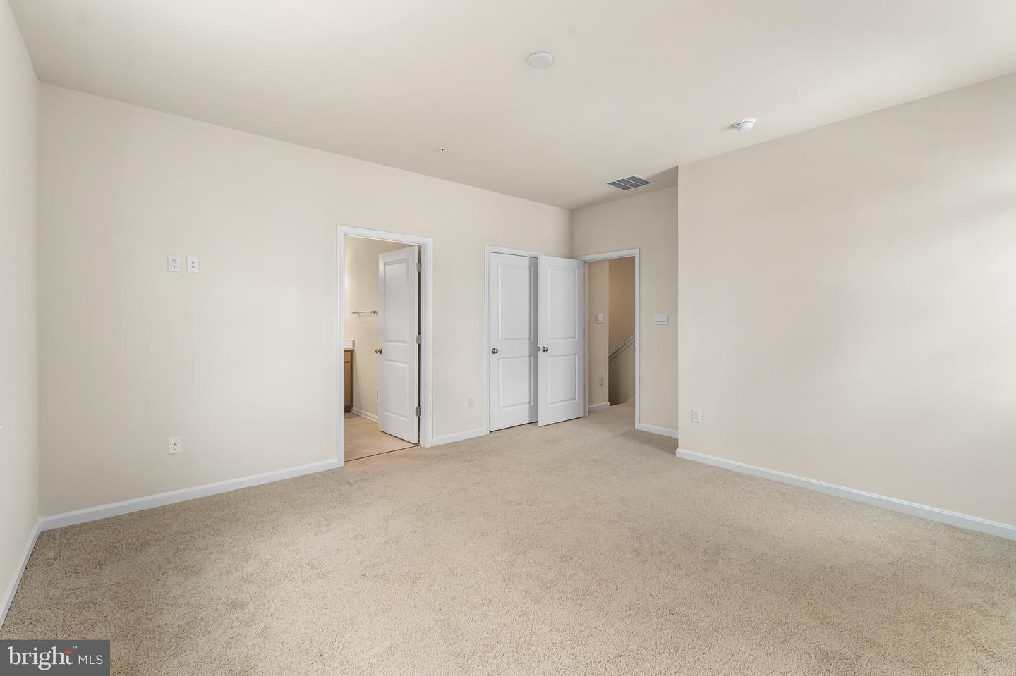 11900 Wynnifred Pl Property Photo 20