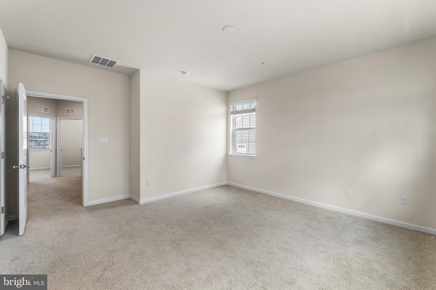 11900 Wynnifred Pl Property Photo 21