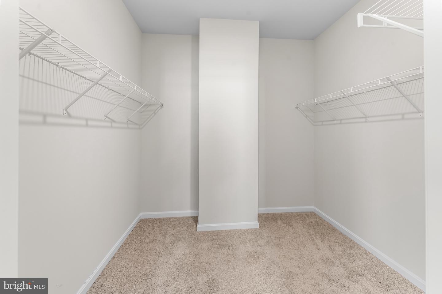 11900 Wynnifred Pl Property Photo 22