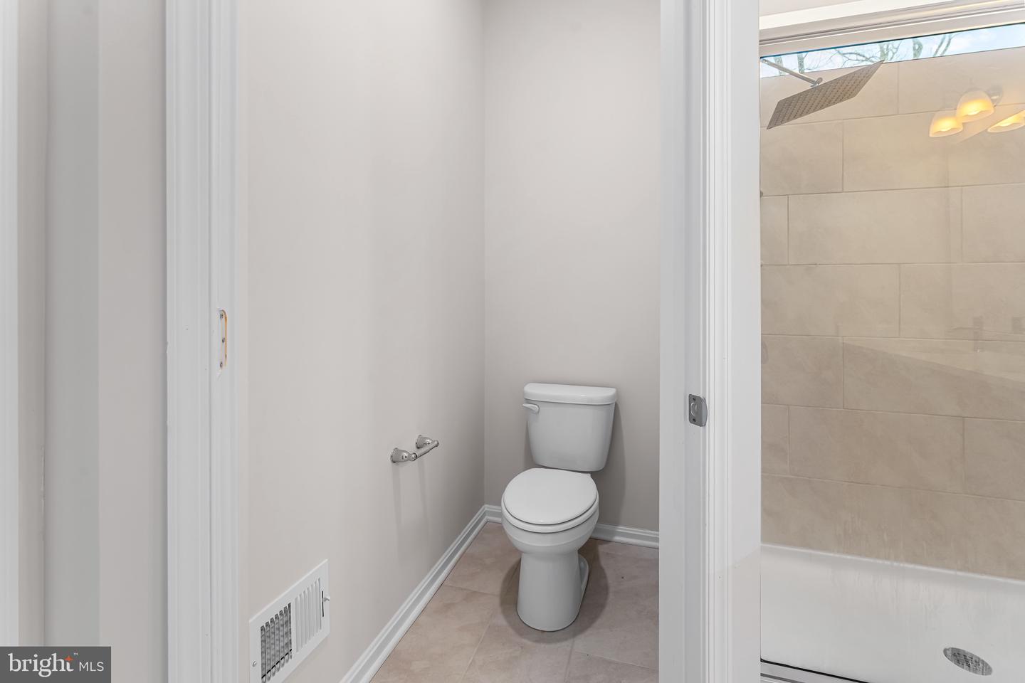11900 Wynnifred Pl Property Photo 25