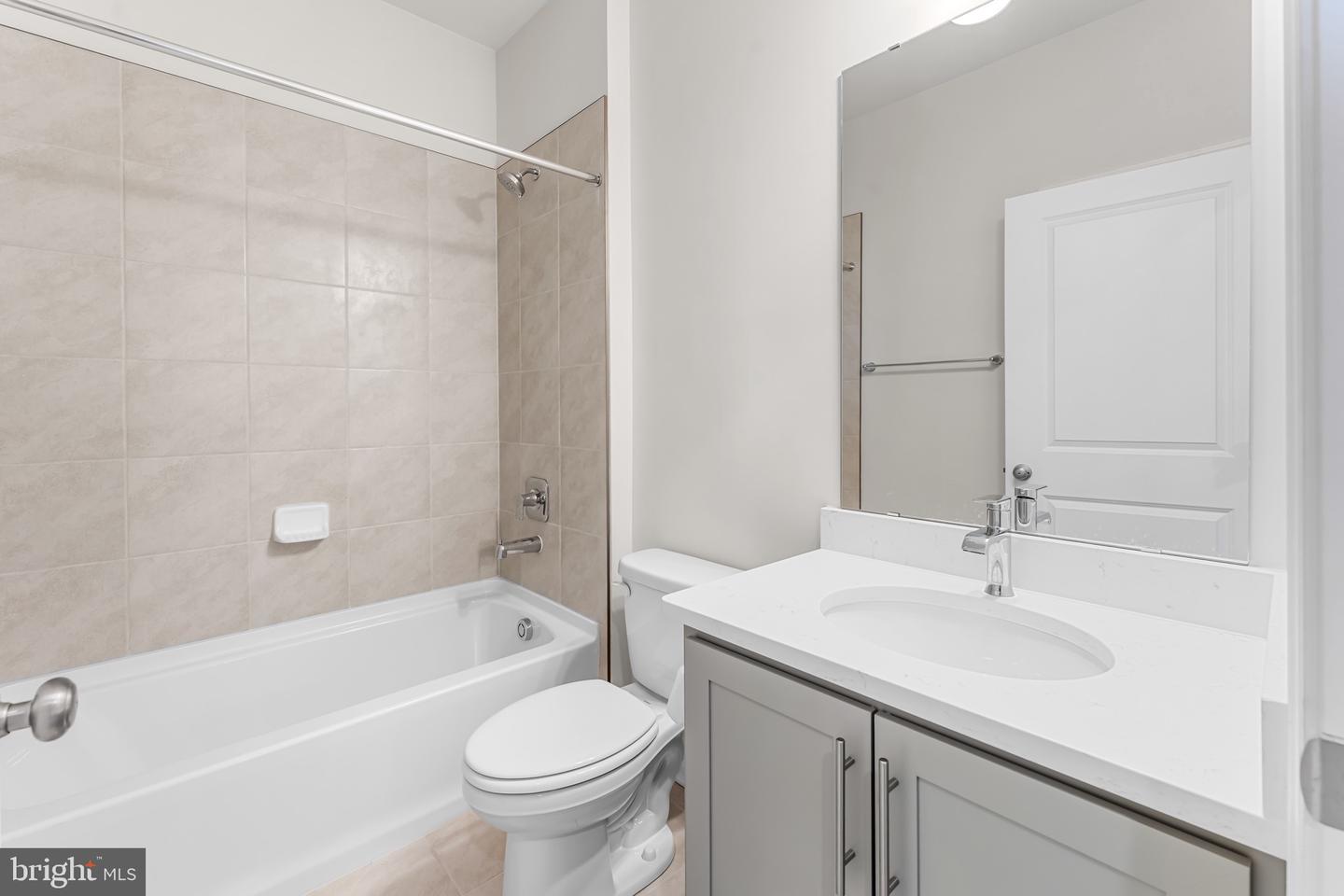11900 Wynnifred Pl Property Photo 27