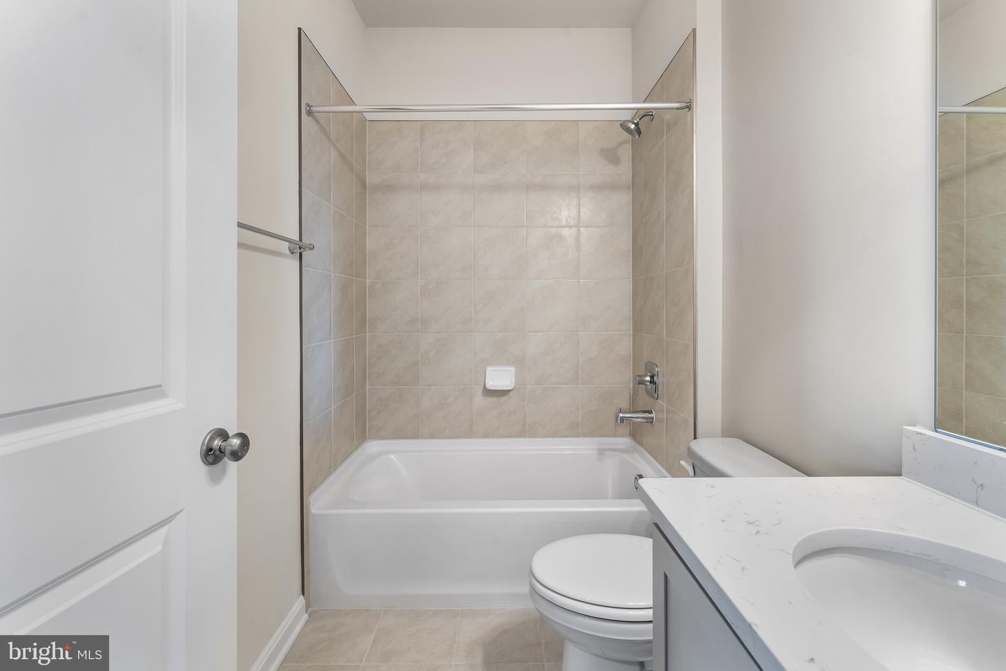 11900 Wynnifred Pl Property Photo 28