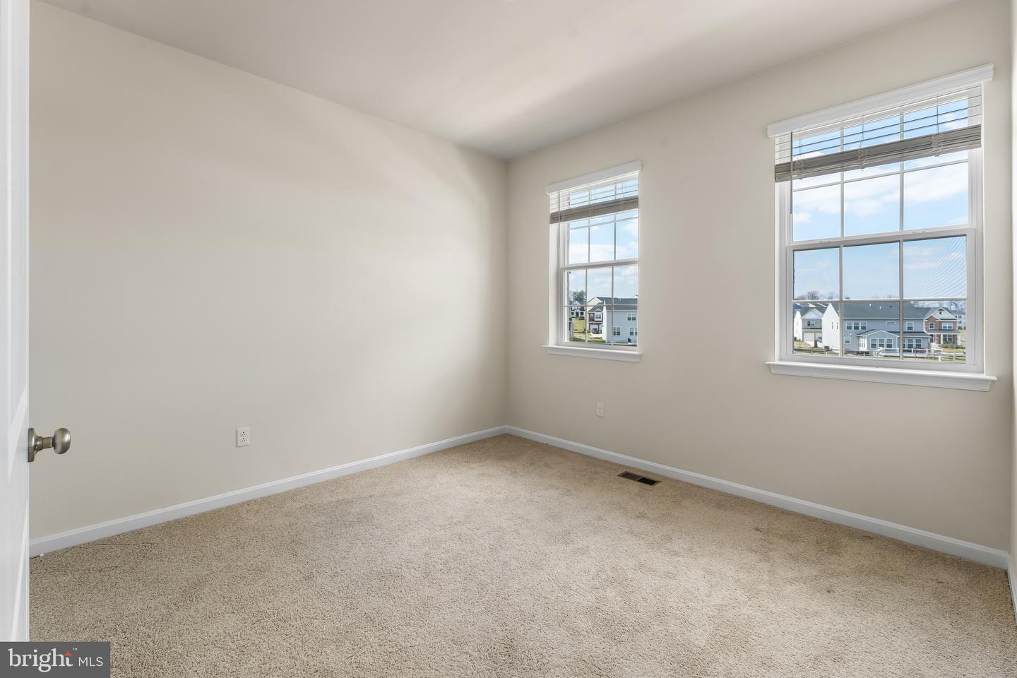 11900 Wynnifred Pl Property Photo 29