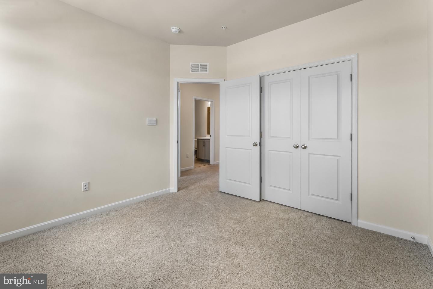 11900 Wynnifred Pl Property Photo 30