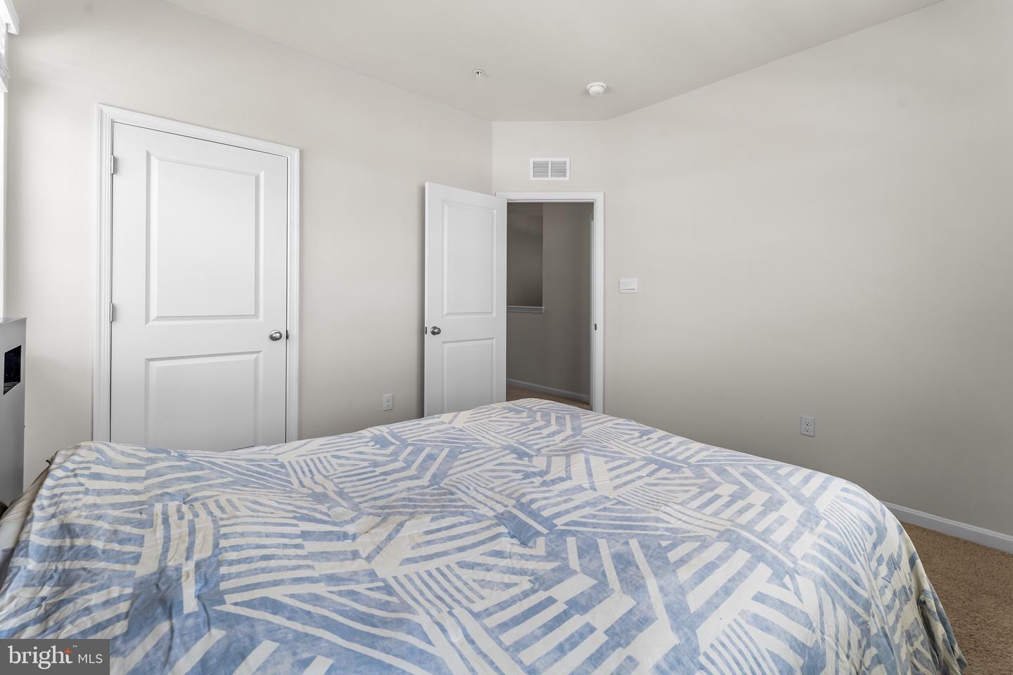 11900 Wynnifred Pl Property Photo 32