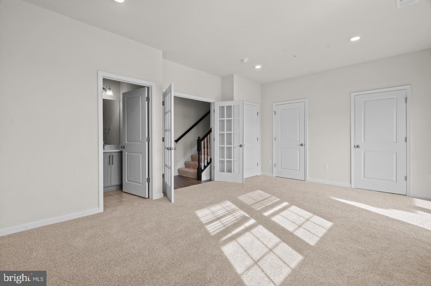 11900 Wynnifred Pl Property Photo 33