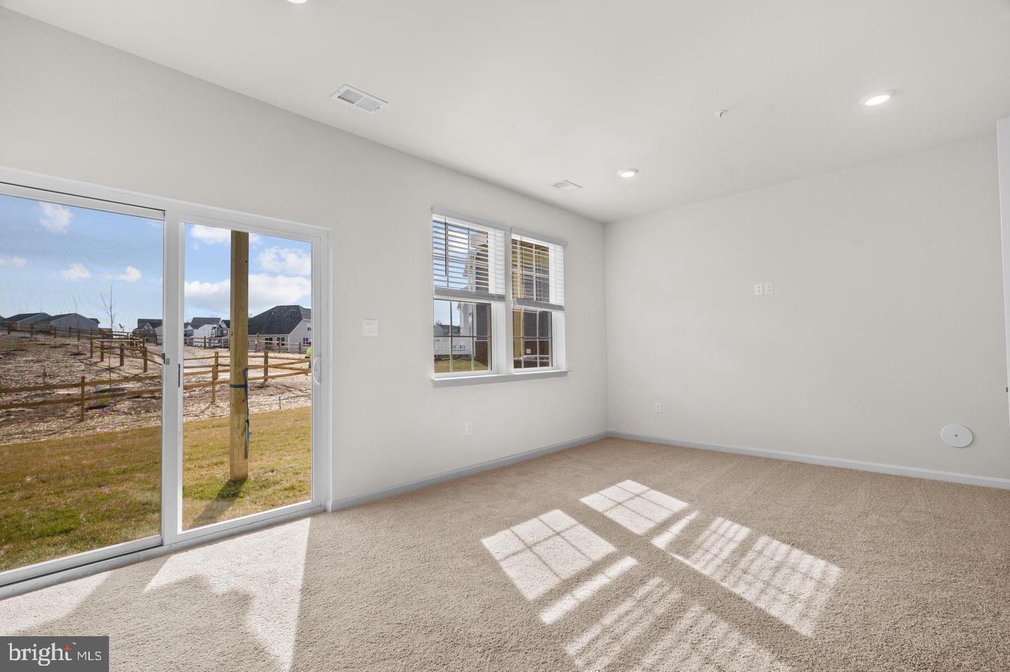 11900 Wynnifred Pl Property Photo 35