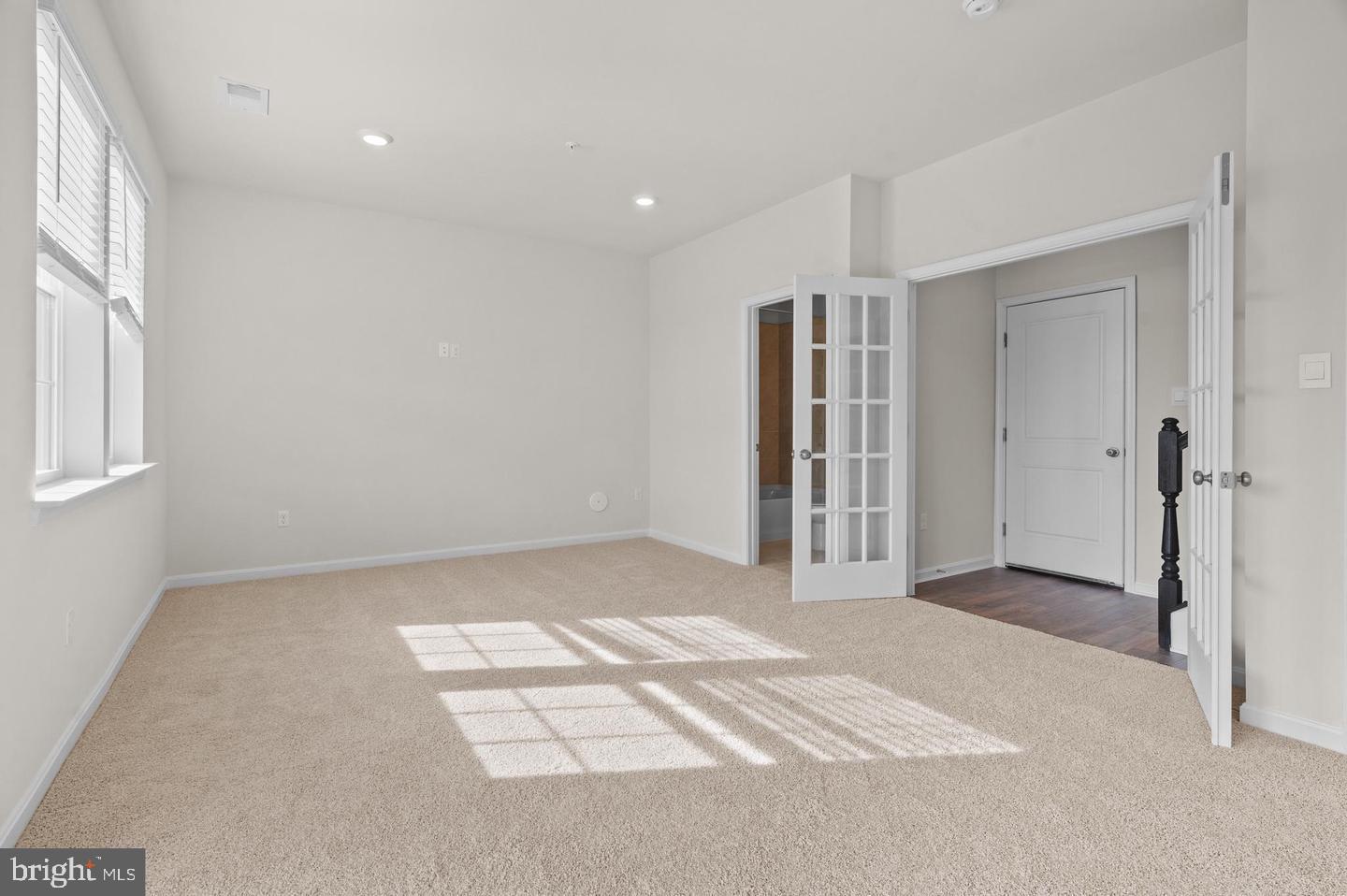 11900 Wynnifred Pl Property Photo 36
