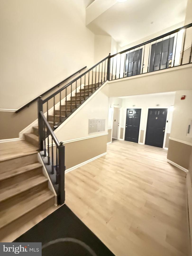 7907 Crows Nest Ct #9312 Property Photo 2