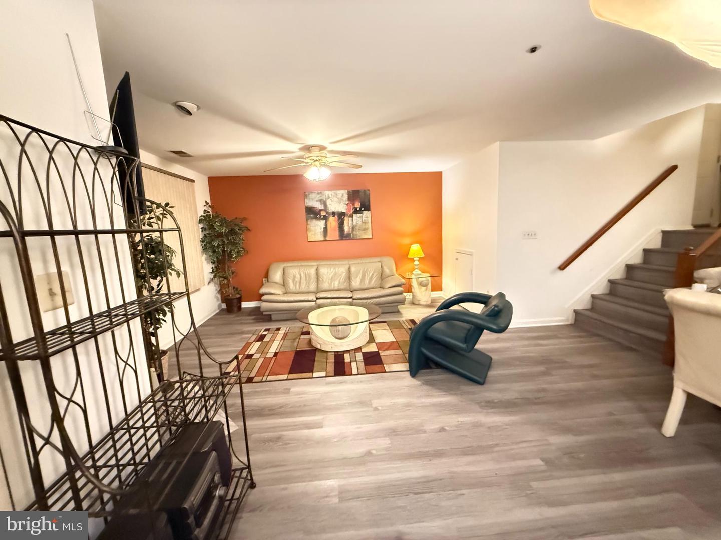 7907 Crows Nest Ct #9312 Property Photo 6