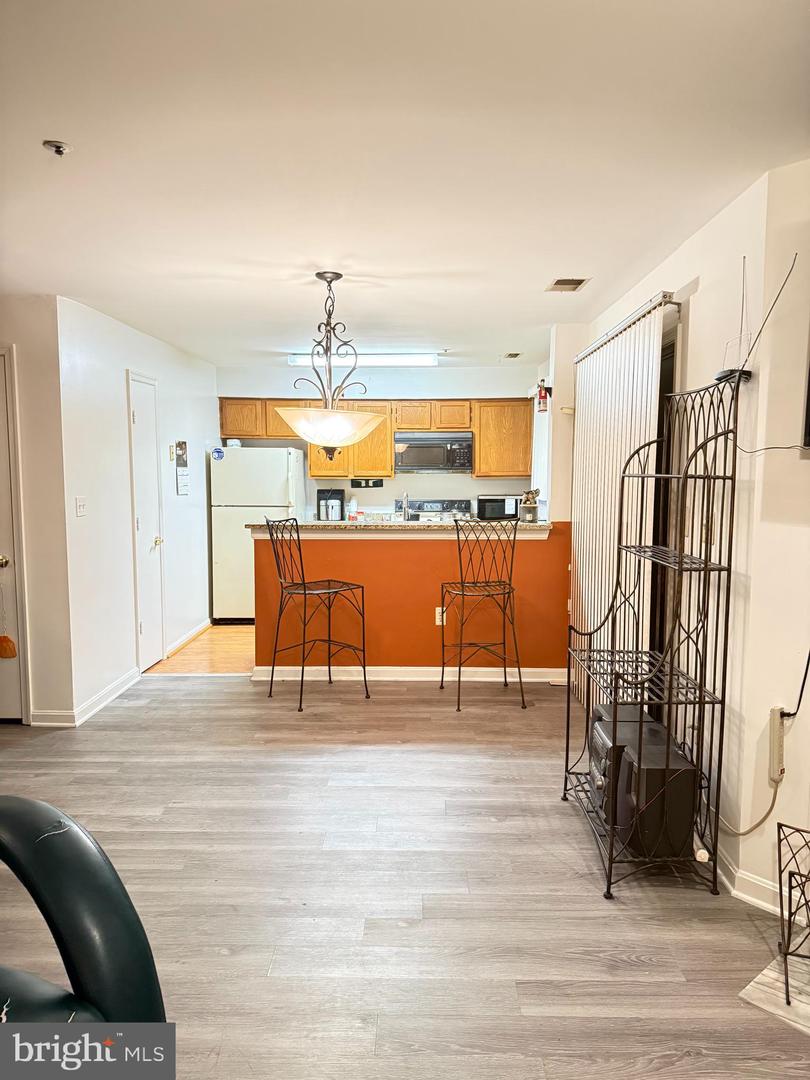 7907 Crows Nest Ct #9312 Property Photo 7