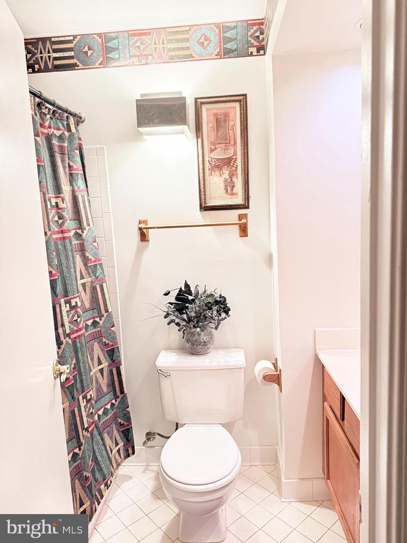 7907 Crows Nest Ct #9312 Property Photo 8