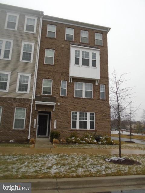 10501 Neil Armstrong Way Property Photo 1