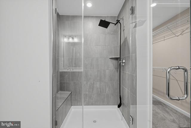 10501 Neil Armstrong Way Property Photo 13