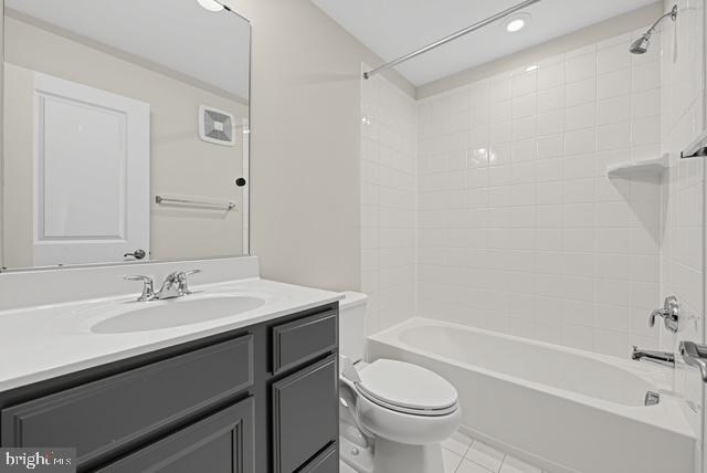 10501 Neil Armstrong Way Property Photo 14