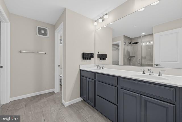 10501 Neil Armstrong Way Property Photo 15