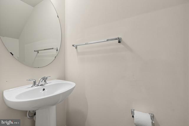 10501 Neil Armstrong Way Property Photo 16