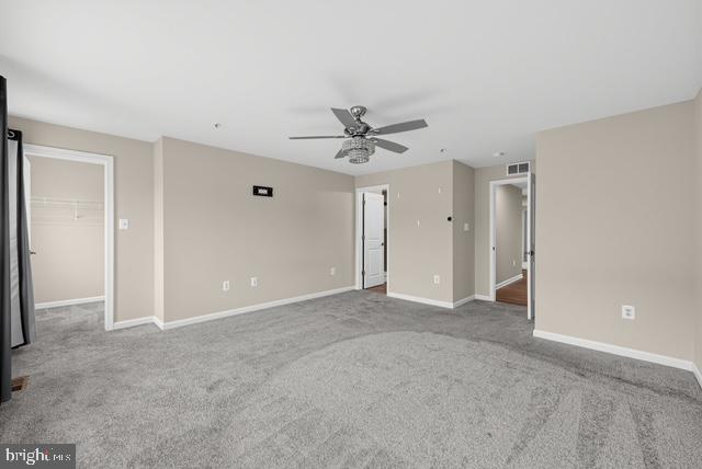 10501 Neil Armstrong Way Property Photo 17