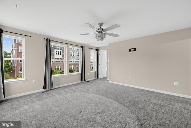 10501 Neil Armstrong Way Property Photo 18