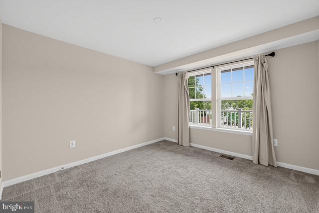 10501 Neil Armstrong Way Property Photo 19
