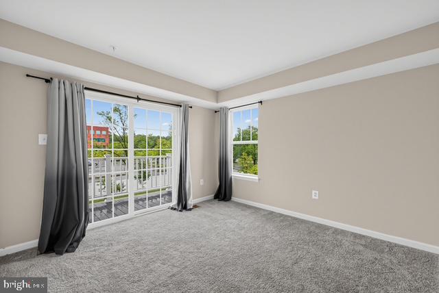 10501 Neil Armstrong Way Property Photo 20