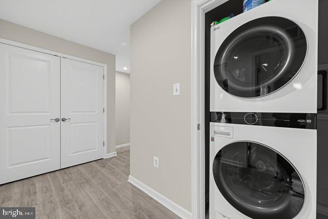 10501 Neil Armstrong Way Property Photo 21