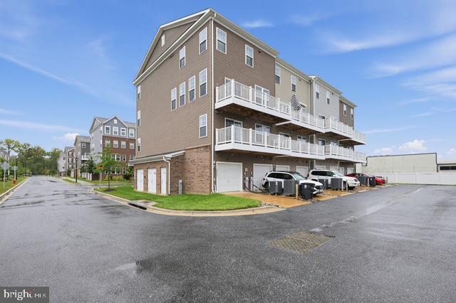 10501 Neil Armstrong Way Property Photo 23