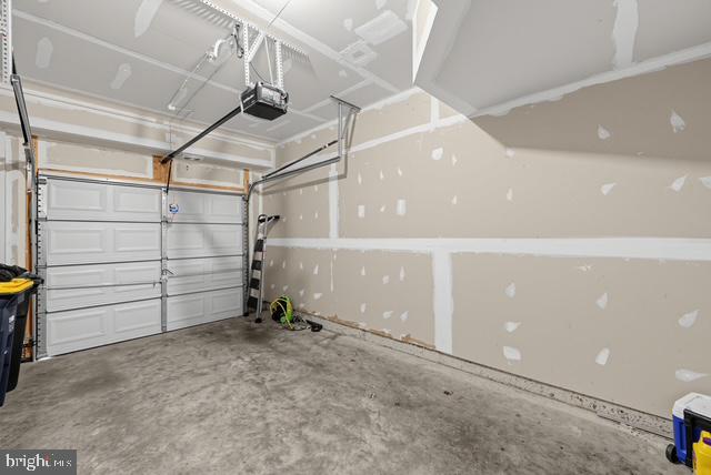 10501 Neil Armstrong Way Property Photo 25